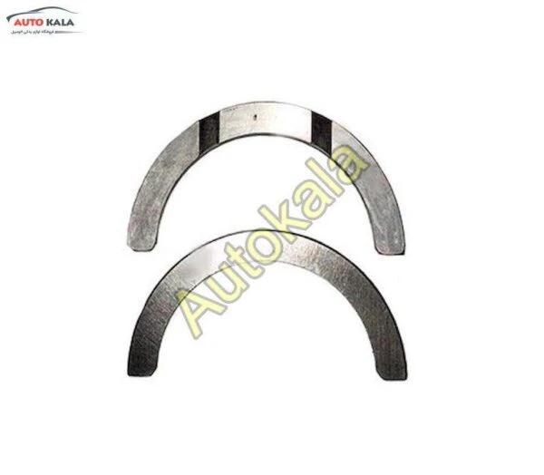 PA006 1000۱,بغل یاتاقان چانگان شاسی CHANGAN CS35,اتوکالا Autokala