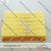 PHE000200A 3,فیلتر هوا MG 550,MG FILTERاتوکالا Autokala