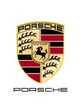 PORSHE,,اتوکالا Autokala