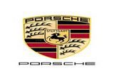 Porshe