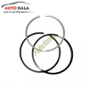 پیستون ورینگ فوتون FOTON Piston ring subassembly 4976252 Piston ring subassembly 4976252,پیستون ورینگ فوتون FOTON,FOTON TUNLANDاتوکالا Autokala