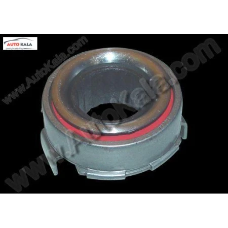 QR512 1602101,بلبرينگ كلاچ110 mvm,MVM 110اتوکالا Autokala