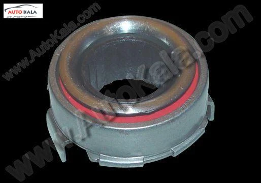 QR512 1602101,بلبرينگ كلاچ110 mvm,MVM 110اتوکالا Autokala