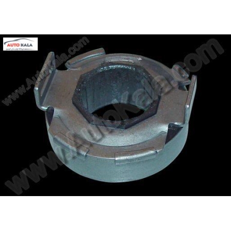 QR512 1602101 001,بلبرينگ كلاچ110 mvm,MVM 110اتوکالا Autokala