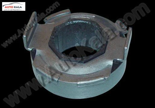QR512 1602101 001,بلبرينگ كلاچ110 mvm,MVM 110اتوکالا Autokala