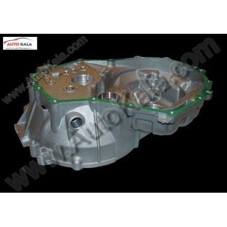 QR512 1701101,پلوس كامل سمت چپ 110 mvm,MVM 110اتوکالا Autokala