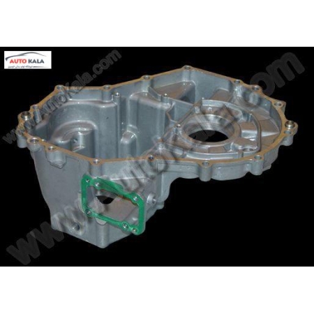 QR512 1701111,پلوس كامل سمت راست 4 سيلندر 110 mvm,MVM 110اتوکالا Autokala