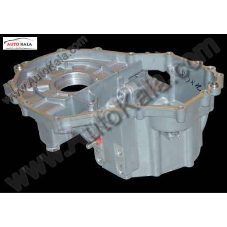 QR512 1701111 001,پلوس كامل سمت راست 4 سيلندر 110 mvm,MVM 110اتوکالا Autokala