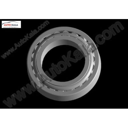 QR512 1701131,شبكه پلاستيكي جديد MVM 110,MVM 110اتوکالا Autokala