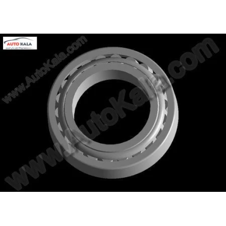 QR512 1701131,شبكه پلاستيكي جديد MVM 110,MVM 110اتوکالا Autokala