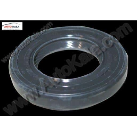 QR512 1701151A 1,دياق سپر جلو چپ 110 mvm,MVM 110اتوکالا Autokala