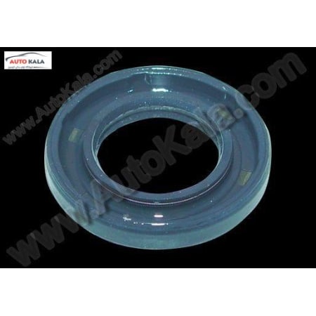 QR512 1701151 001,دياق سپر جلو چپ 110 mvm,MVM 110اتوکالا Autokala