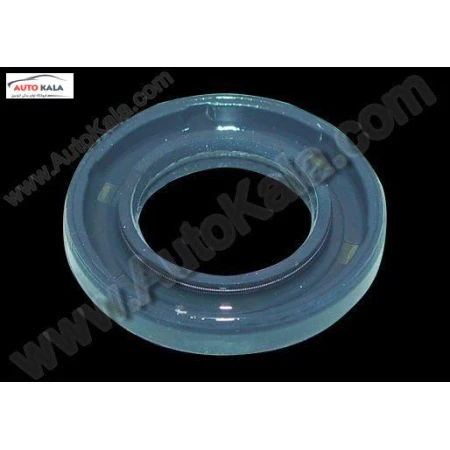QR512 1701151 001,دياق سپر جلو چپ 110 mvm,MVM 110اتوکالا Autokala