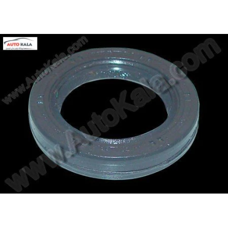 QR512 1701152,پوسته سپر جلو جديد 110 mvm,MVM 110اتوکالا Autokala