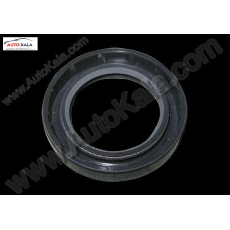 QR512 1701152A 1,پوسته سپر جلو جديد 110 mvm,MVM 110اتوکالا Autokala