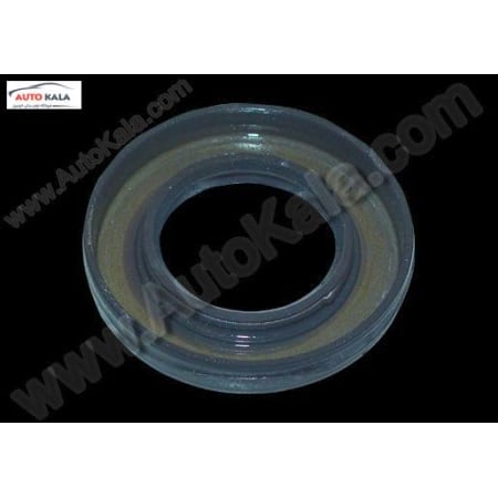 QR512 1701153,كاسه نمد عقب ديفرانسيل110 mvm,MVM 110اتوکالا Autokala