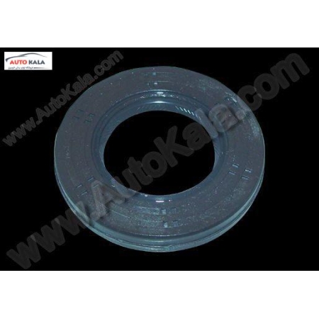 QR512 1701153 001,كاسه نمد عقب ديفرانسيل110 mvm,MVM 110اتوکالا Autokala