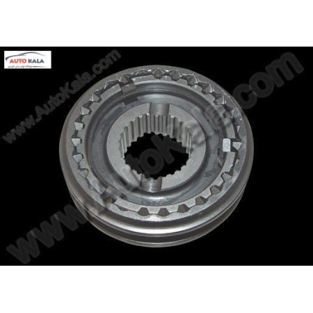 QR512 1701250,مجموعه كشويي 3و4 110 mvm,MVM 110اتوکالا Autokala