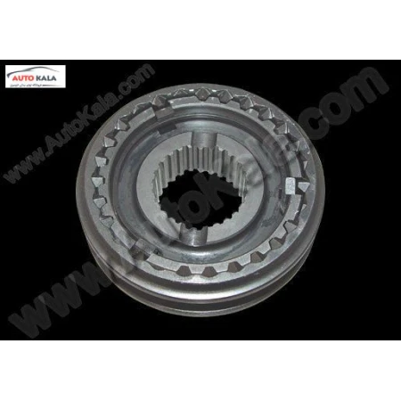 QR512 1701250,مجموعه كشويي 3و4 110 mvm,MVM 110اتوکالا Autokala
