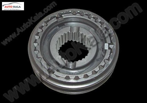 QR512 1701250,مجموعه كشويي 3و4 110 mvm,MVM 110اتوکالا Autokala