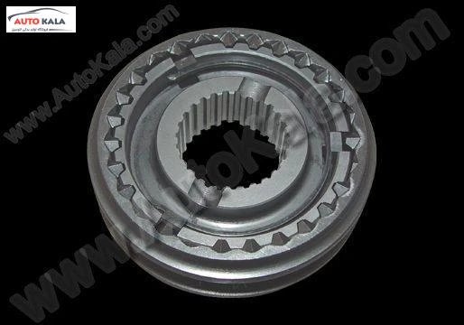 QR512 1701250 001,مجموعه كشويي 3و4 110 mvm,MVM 110اتوکالا Autokala