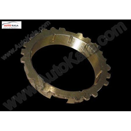 QR512 1701257,درپوش كمك فنر 110 mvm,MVM 110اتوکالا Autokala