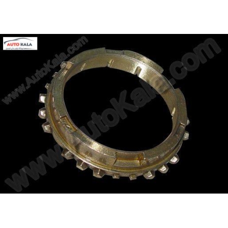 QR512 1701257 001,درپوش كمك فنر 110 mvm,MVM 110اتوکالا Autokala