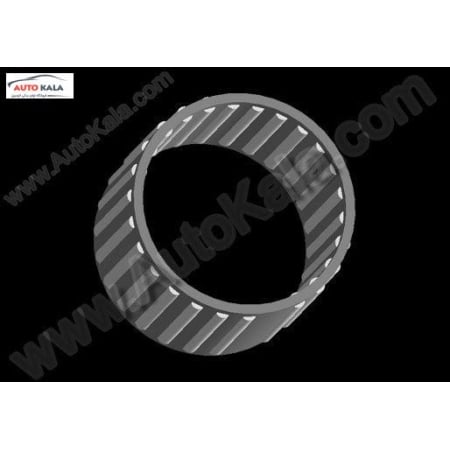 QR512 1701283,ضربه گير اتصال كمك فنر به اطاق 110 mvm,MVM 110اتوکالا Autokala