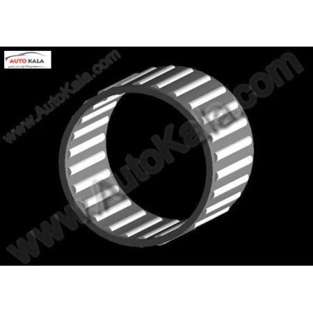 QR512 1701283 001,ضربه گير اتصال كمك فنر به اطاق 110 mvm,MVM 110اتوکالا Autokala