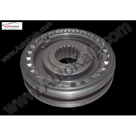 QR512 1701290,كمك جلو راست 110 mvm,MVM 110اتوکالا Autokala