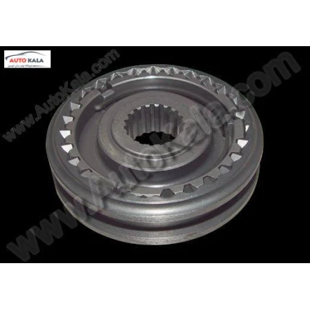 QR512 1701290,كمك جلو راست 110 mvm,MVM 110اتوکالا Autokala
