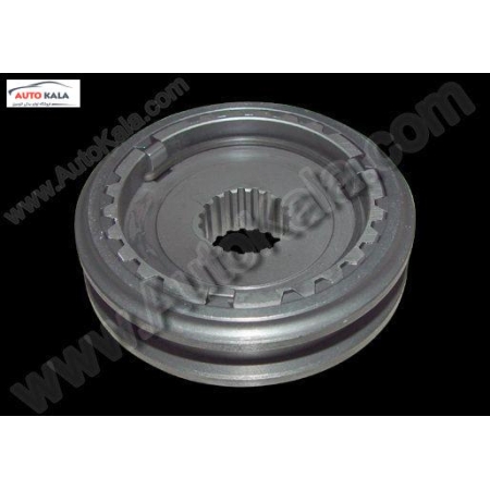 QR512 1701290 001,كمك جلو راست 110 mvm,MVM 110اتوکالا Autokala