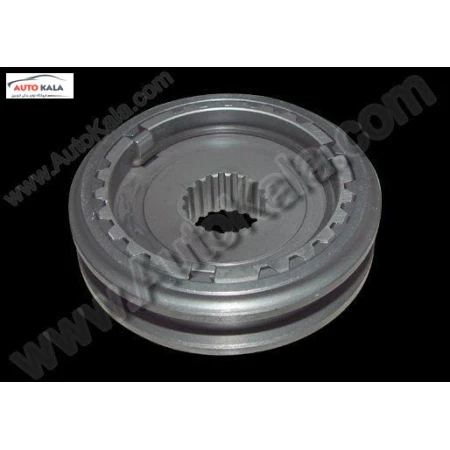 كمك جلو راست 110 mvm QR512 1701290 001 QR512 1701290 001,كمك جلو راست 110 mvm,MVM 110اتوکالا Autokala