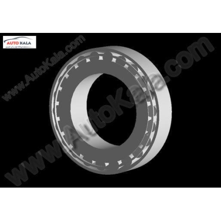 QR512 1701402 001,بازويي موج گير راست 110 mvm,MVM 110اتوکالا Autokala