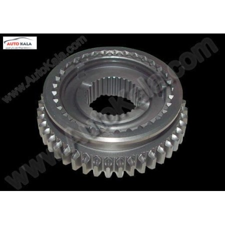 QR512 1701430,سگدست جلو راست 110 mvm,MVM 110اتوکالا Autokala