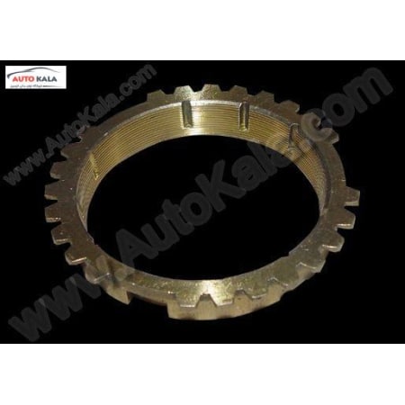 QR512 1701437,فنر لنت جلو 110 mvm,MVM 110اتوکالا Autokala