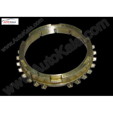 QR512 1701437 001,فنر لنت جلو 110 mvm,MVM 110اتوکالا Autokala