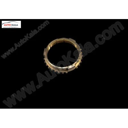 QR512 1701497,دنده برنجي 1و2 110 mvm,MVM 110اتوکالا Autokala