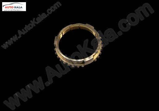 QR512 1701497,دنده برنجي 1و2 110 mvm,MVM 110اتوکالا Autokala