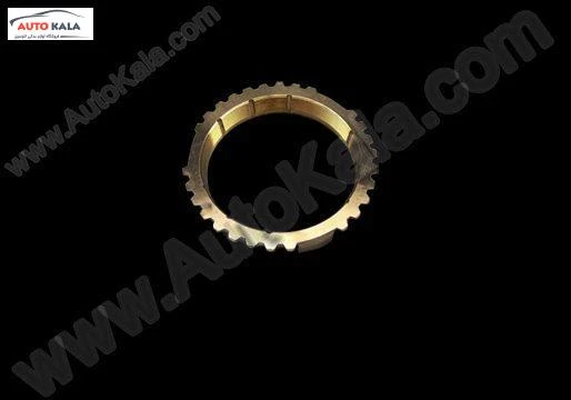 QR512 1701497 001,دنده برنجي 1و2 110 mvm,MVM 110اتوکالا Autokala