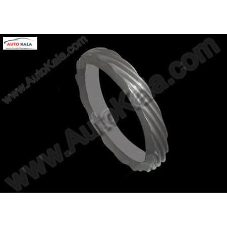 QR512 1701604,بست قاب ركاب 110 mvm,MVM 110اتوکالا Autokala