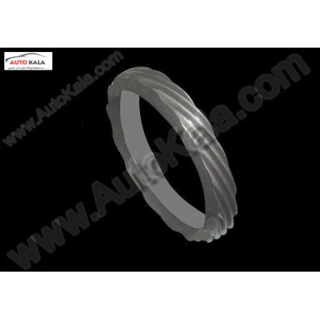 QR512 1701604,بست قاب ركاب 110 mvm,MVM 110اتوکالا Autokala