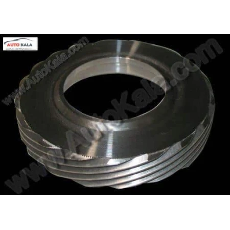 QR512 1701604A 1,بست قاب ركاب 110 mvm,MVM 110اتوکالا Autokala