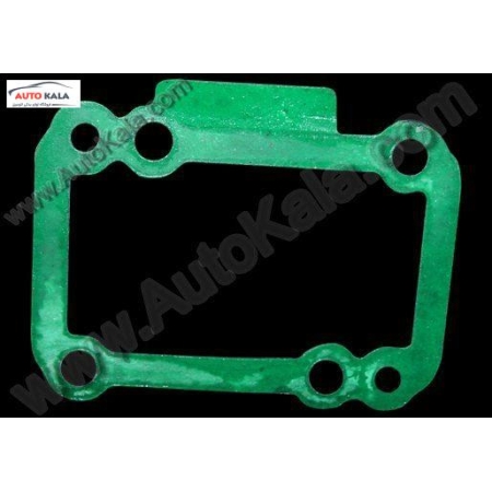 QR512 1702102,گل پخش كن MVM 110,MVM 110اتوکالا Autokala