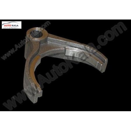 QR512 1702321,ماهك كشويي دنده 3و4 110 mvm,MVM 110اتوکالا Autokala