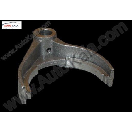 QR512 1702321 001,ماهك كشويي دنده 3و4 110 mvm,MVM 110اتوکالا Autokala