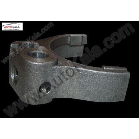 QR512 1702331,بوش اكسل عقب بازويي عقب 110 mvm,MVM 110اتوکالا Autokala