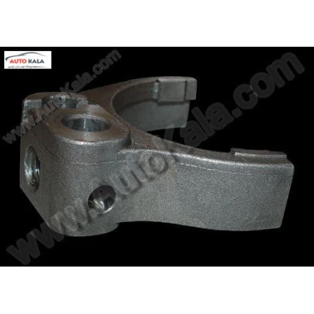 QR512 1702331,بوش اكسل عقب بازويي عقب 110 mvm,MVM 110اتوکالا Autokala