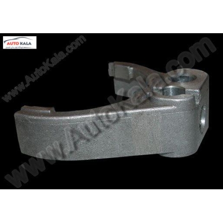 QR512 1702331 001,بوش اكسل عقب بازويي عقب 110 mvm,MVM 110اتوکالا Autokala