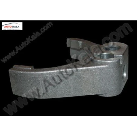 QR512 1702331 001,بوش اكسل عقب بازويي عقب 110 mvm,MVM 110اتوکالا Autokala